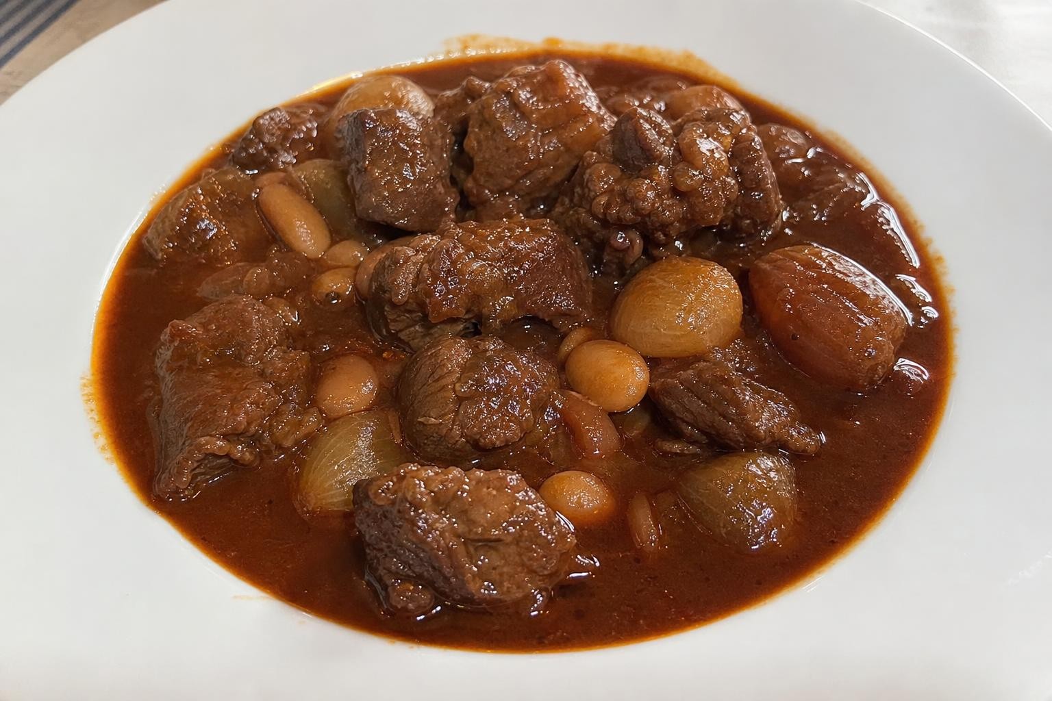 Stifado